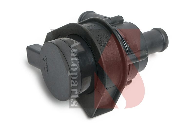 YSPARTS YS-EWP0008: Watercirculatiepomp