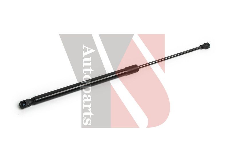 YSPARTS YS-GS1110 Heckklappendämpfer hinten