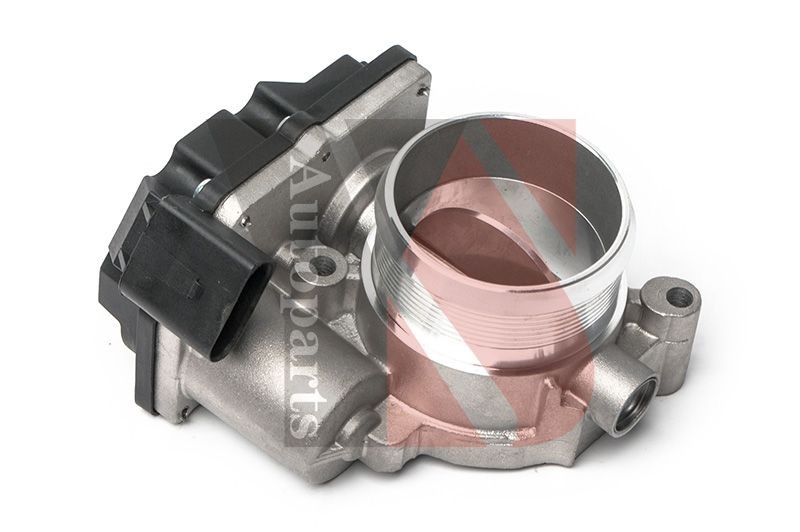 YSPARTS YS-TB03918: Ohjainläppä, tuloilma