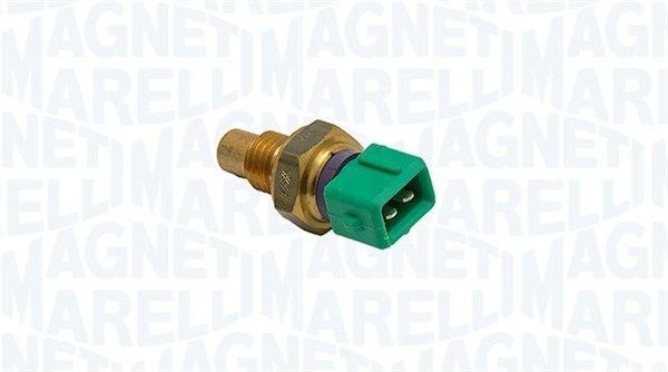 MAGNETI MARELLI 171925011020: Senzor, temperatura lichid de racire
