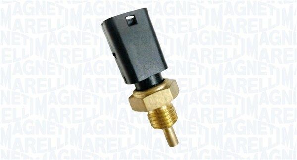 MAGNETI MARELLI 171925011050: Senzor, temperatura lichid de racire