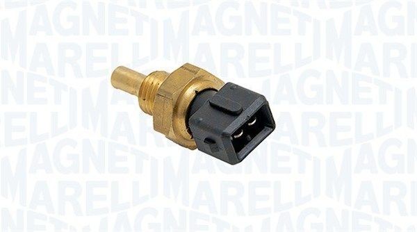 MAGNETI MARELLI 171925011070: Senzor, temperatura lichid de racire
