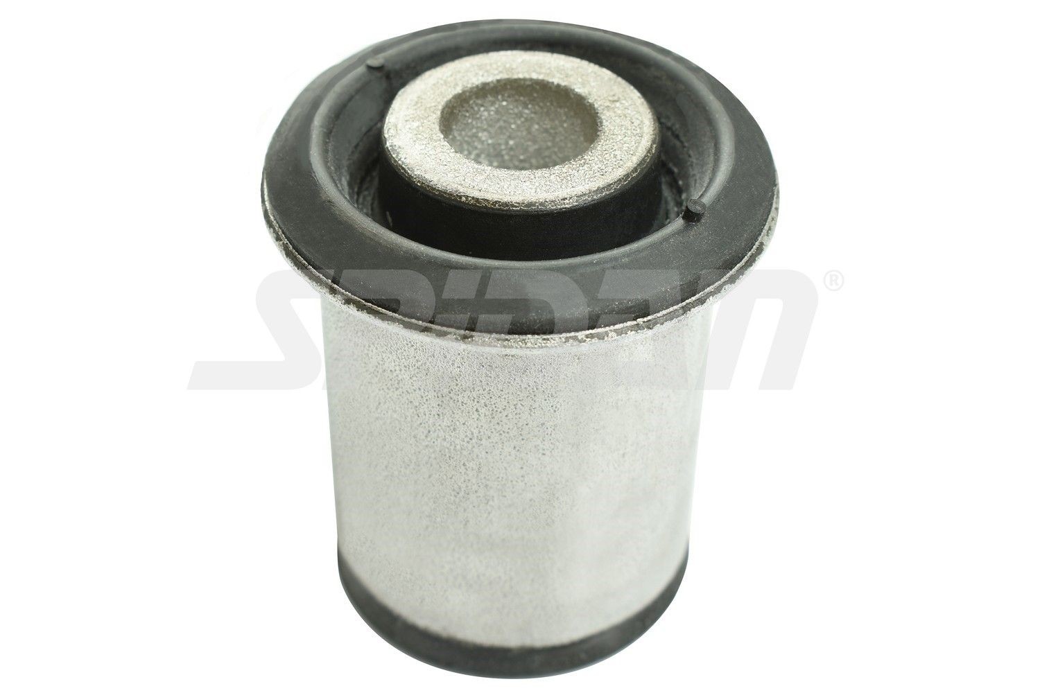 SPIDAN CHASSIS PARTS 410907: Tukivarren hela Edessä, Etuakseli, ala