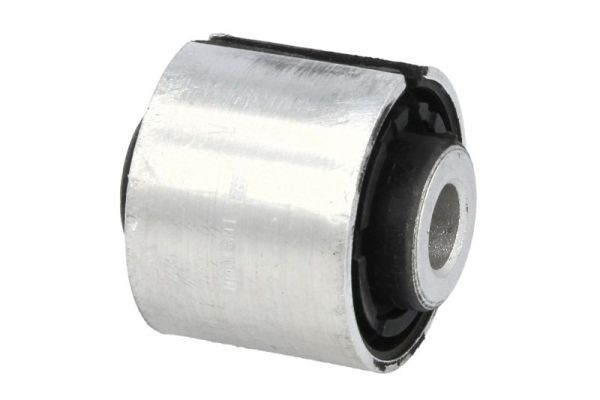 REINHOCH RH15-0033: Tukivarren hela Taka-akseli, molemminpuolinen, Yläpuolella, Ulompi