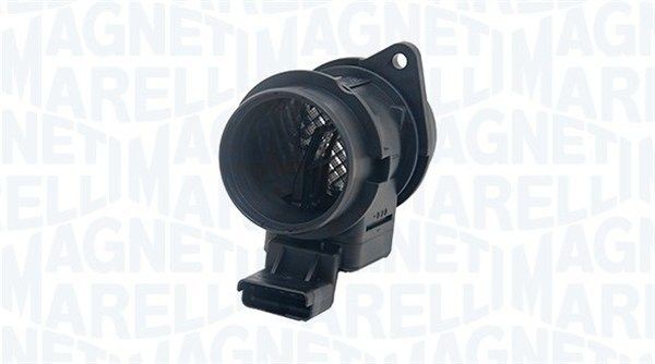 MAGNETI MARELLI 213719765010: Medidor de massa de ar