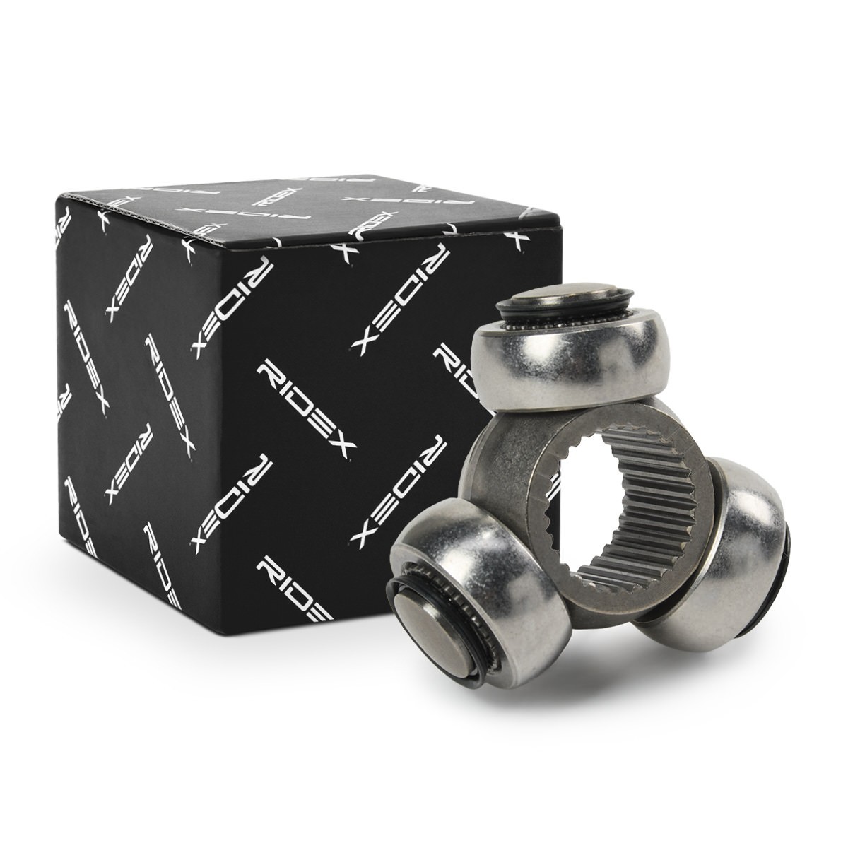 RIDEX 1147T0034: Tripode, aandrijfas