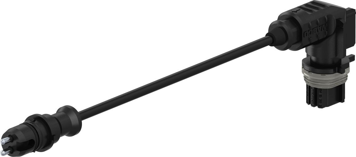 WABCO 4497230800 Verbindungskabel, Elektronisches Bremssystem