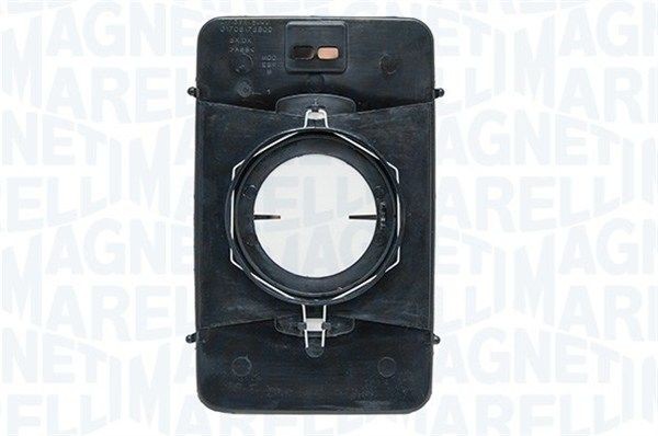 MAGNETI MARELLI 351991804490: Κρύσταλλο καθρέφτη, εξωτ. καθρέφτης