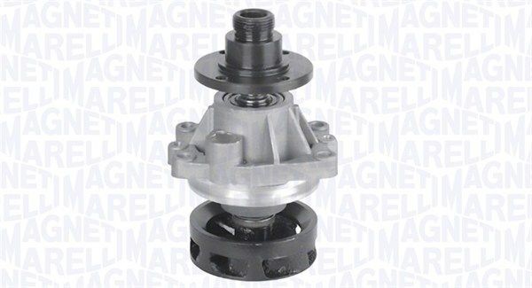 MAGNETI MARELLI 352316170042: Vesipumppu