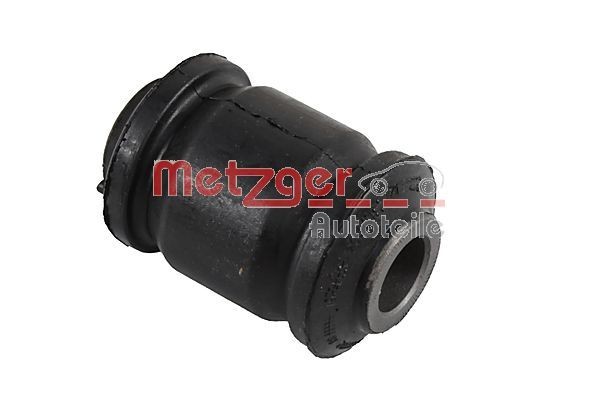 METZGER 52098908: Tukivarren hela GREENPARTS Etuakseli, vasen, Etuakseli, oikea, Molemminpuolin, Edessä, Sisempi