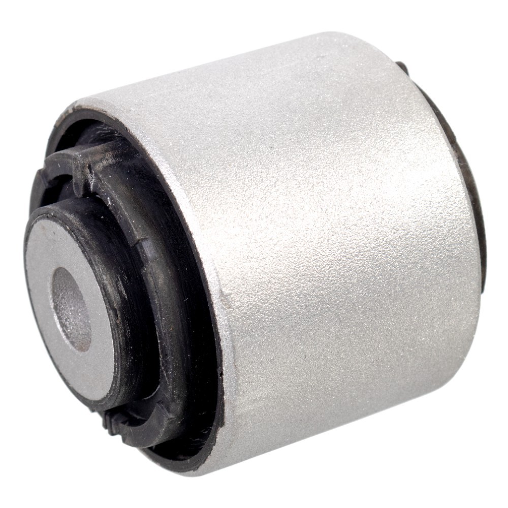 FEBI BILSTEIN 176043: Tukivarren hela Alla, Edessä, Etuakseli, vasen, Etuakseli, oikea, Sisempi