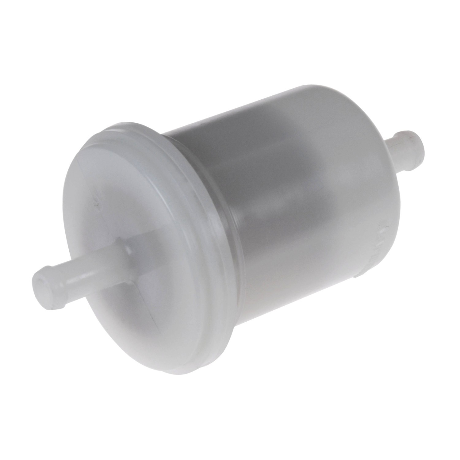 FEBI BILSTEIN 179507: Polttoainesuodatin