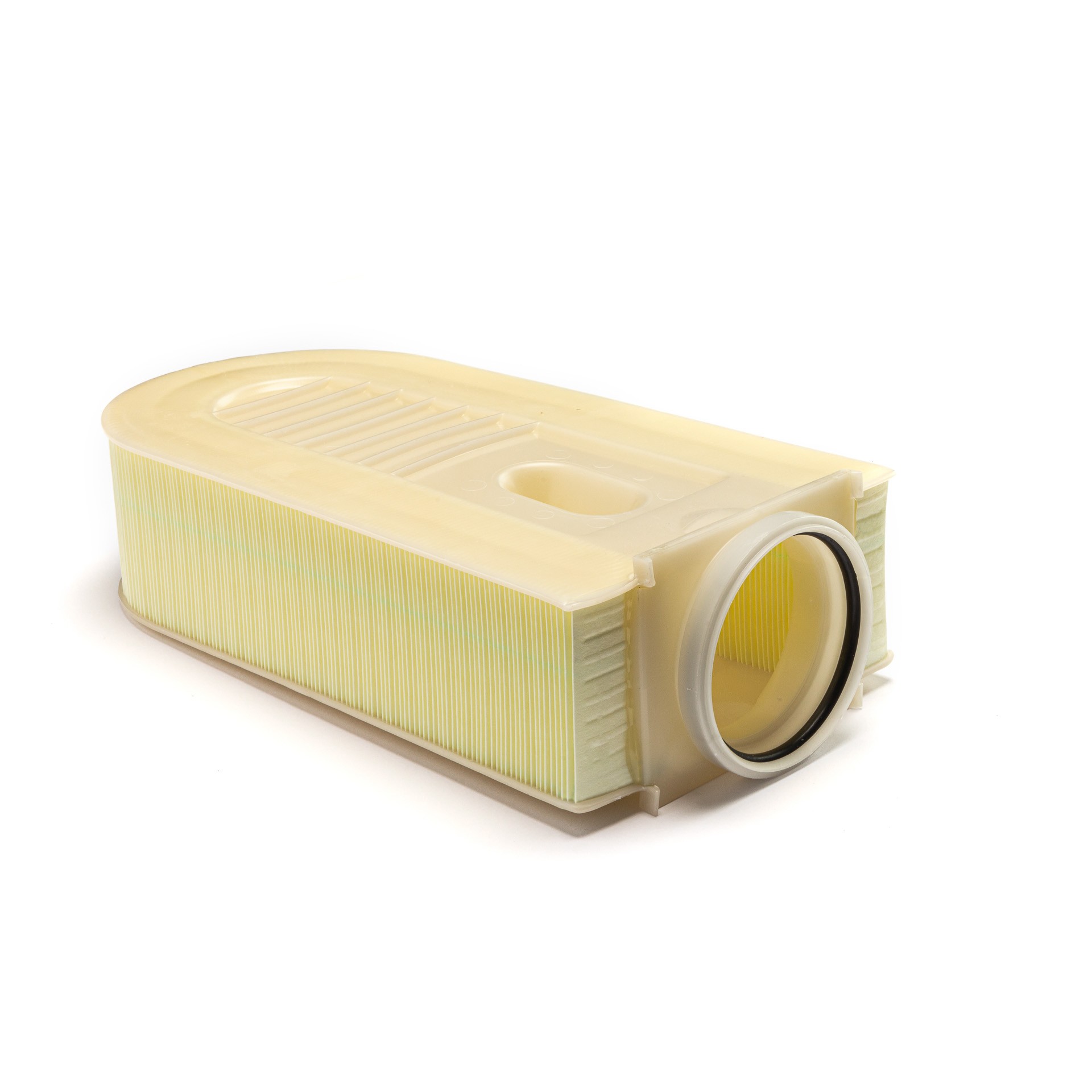 UFI 30.B10.00: Légszűrő