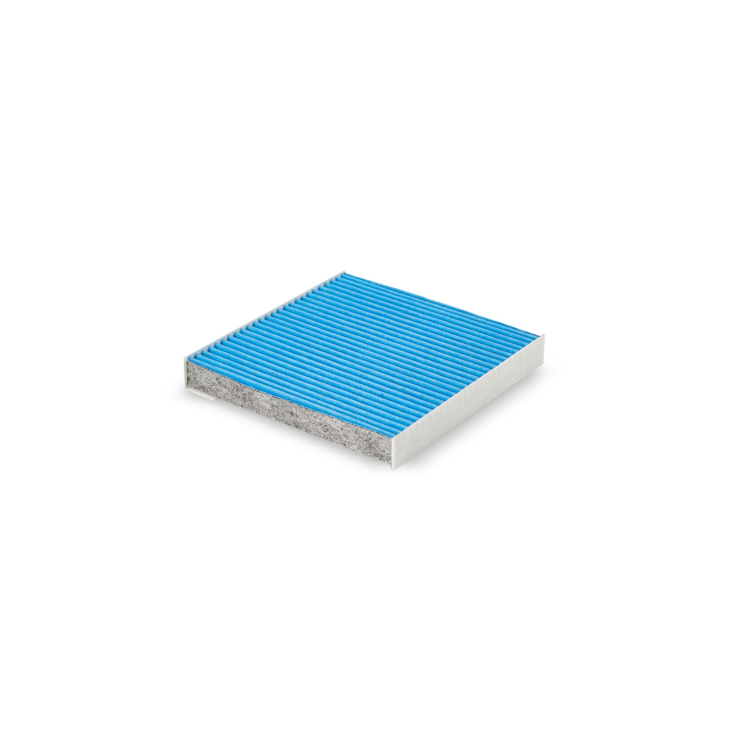 UFI 34.122.00: Interieurfilter ARGENTIUM Filter insert