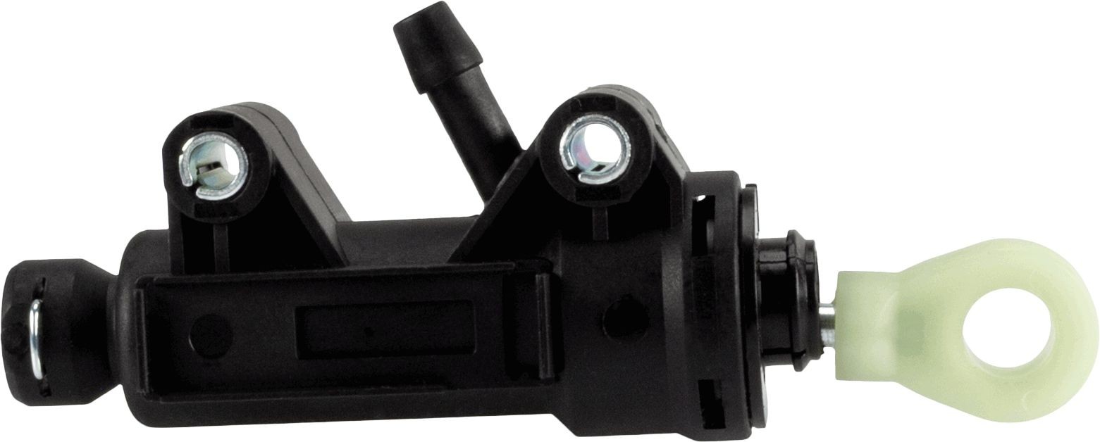 TRW PND327: Kupplungsgeberzylinder