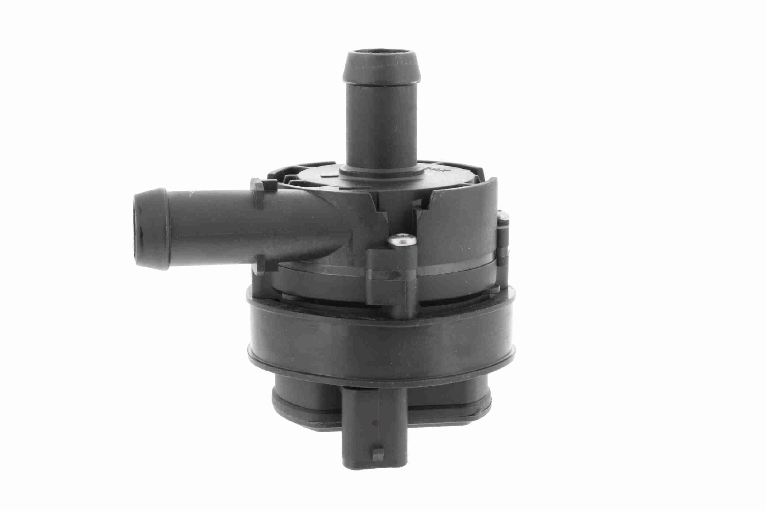 VEMO V30-16-0024: Přídavné vodní čerpadlo Green Mobility Parts