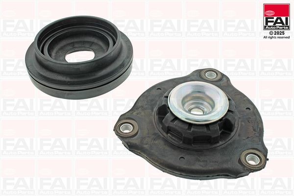 FAI AutoParts SS10980: Βάση στήριξης γόνατου ανάρτησης