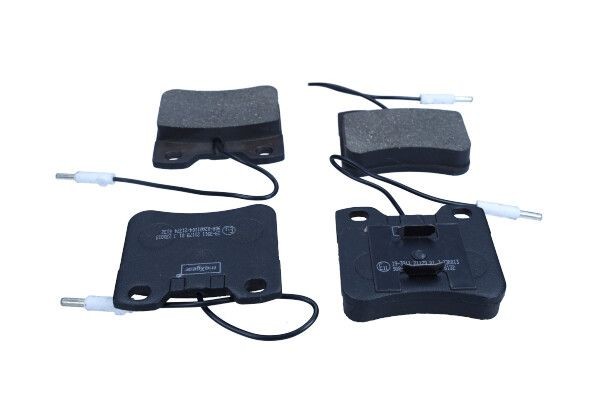 MAXGEAR 19-3911: Bremžu kluči