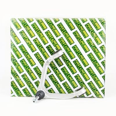 FIRST LINE FCA7842: Tukivarsi Alumiini