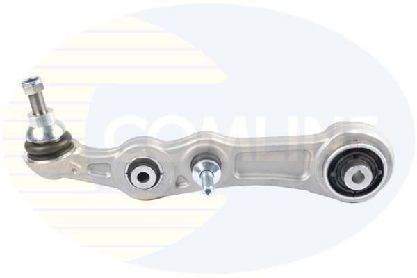 COMLINE CCA1500L: Tukivarsi Alumiini