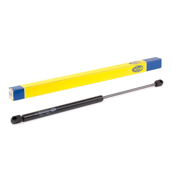 MAGNETI MARELLI 430719035700 Motorhaubendämpfer