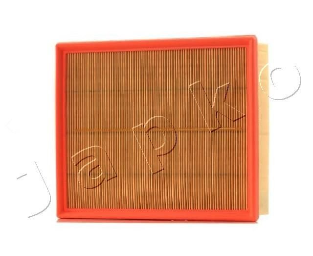 JAPKO FA-0623JM: Filtre à air