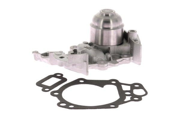 DIAMAX AD04038: Водна помпа