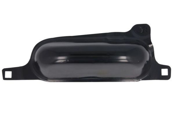 BLIC 5504-00-0934932GP: Държач, броня отпред отдясно