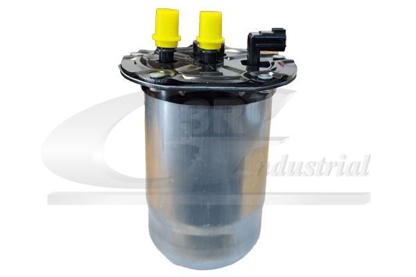 3RG 97610: Kraftstofffilter