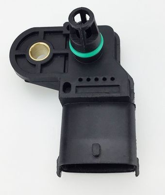 WAI MAP9327: MAP sensor