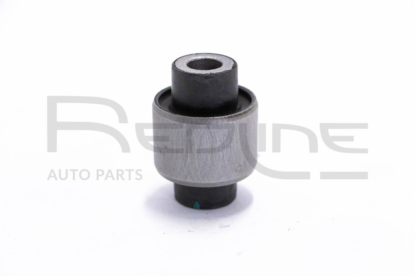 RED-LINE 43HO080: Tukivarren hela Etuakseli, ylä