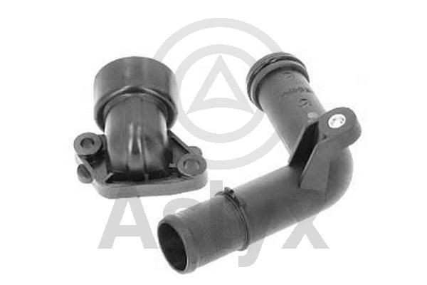 Aslyx AS-201488: Conducto refrigerante