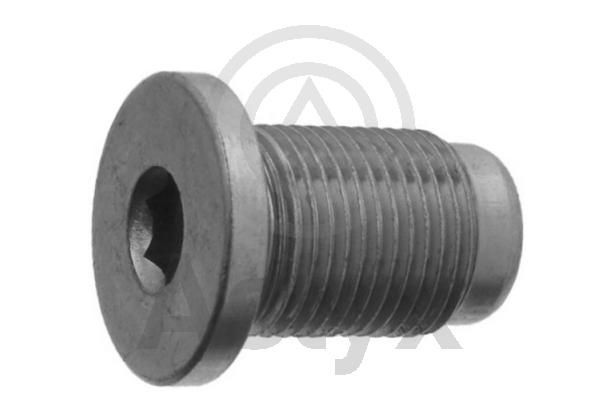 Aslyx AS-201754: Bouchon de vidange M20 x 1,5
