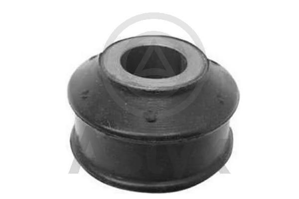 Aslyx AS-201879: Hylsy, irroitushaarukka