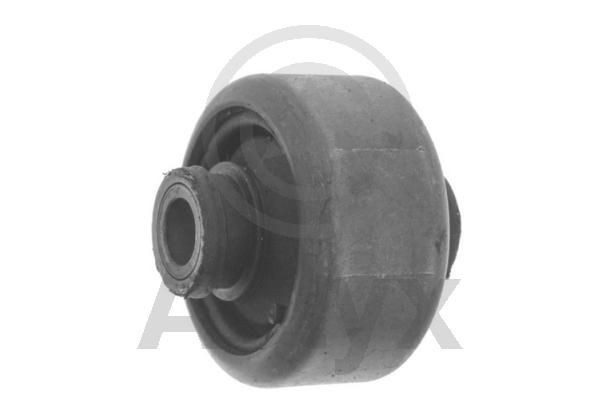 Aslyx AS-202113: Tukivarren hela Etuakseli