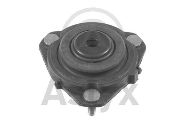 Aslyx AS-202310: Βάση στήριξης γόνατου ανάρτησης μπροστινός άξονας, χωρίς ρουλεμάν