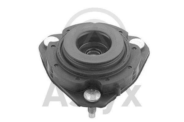 Aslyx AS-202349: Βάση στήριξης γόνατου ανάρτησης μπροστινός άξονας