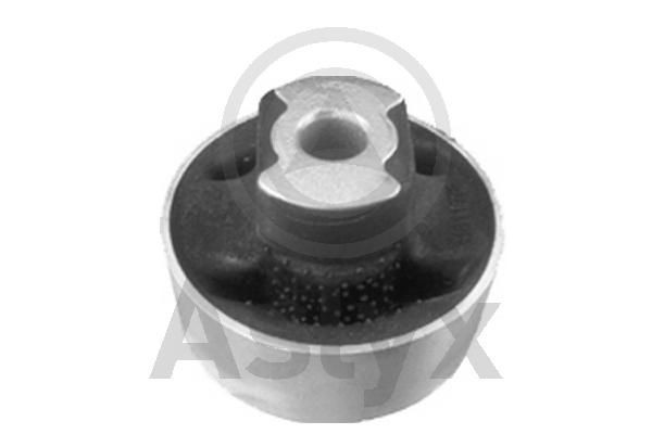 Aslyx AS-202826: Tukivarren hela Ulompi, Etuakseli