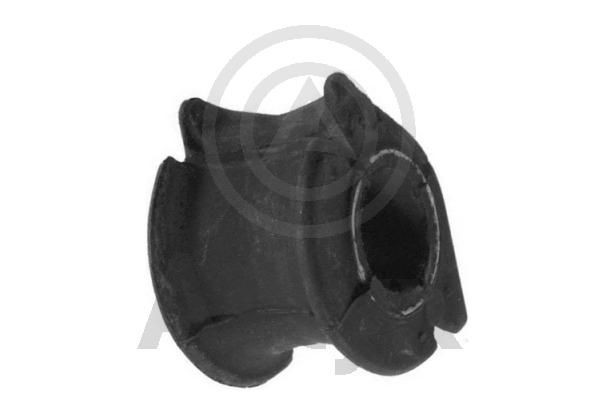 Aslyx AS-203050: Vakaajan hela Edessä, 24mm