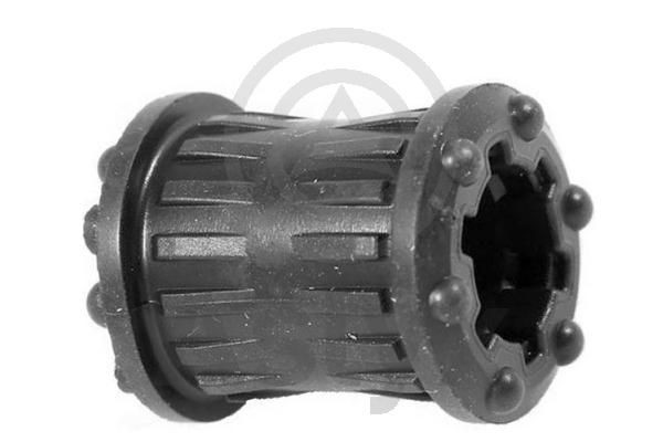 Aslyx AS-203097 Buchse, Schaltstange