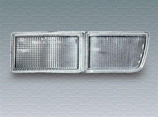 MAGNETI MARELLI 714098199517: Afdekkap, koplamp