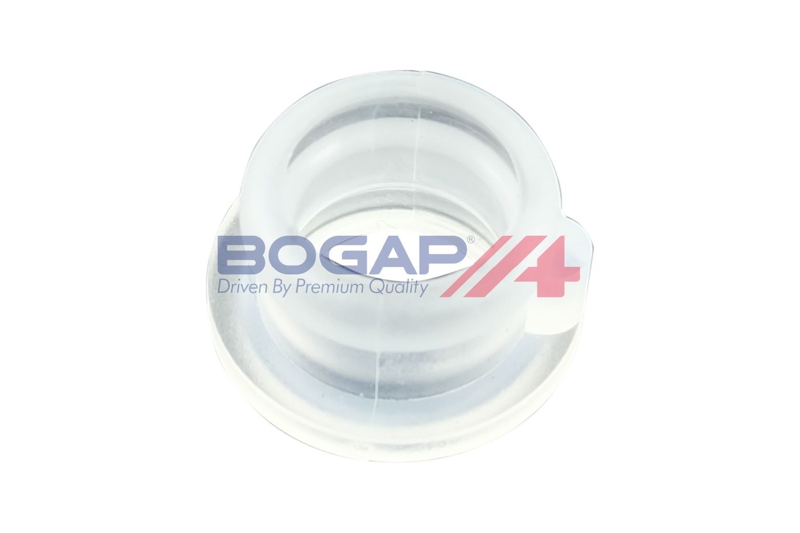 BOGAP A2226102 Buchse, Wählstange / Schaltstange BOGAP Premium