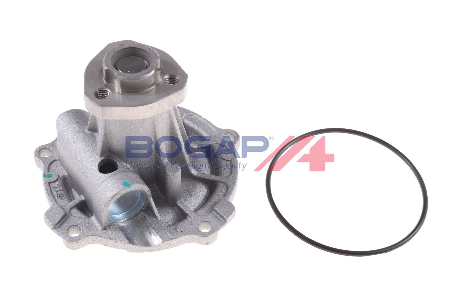 BOGAP A4234149: Vattenpump BOGAP Premium