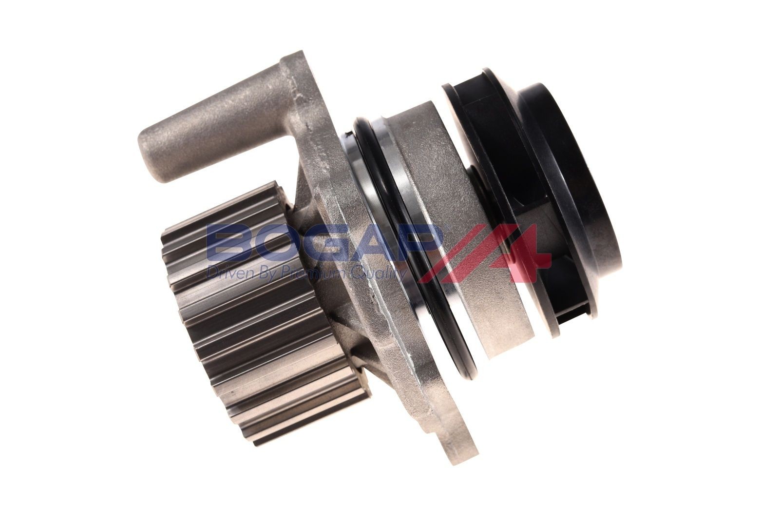 BOGAP A4234154: Pompa acqua BOGAP Premium