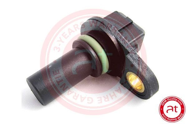at autoteile germany at10066: Tunnistin, nopeus OEM - Quality - Line Tiivisteillä