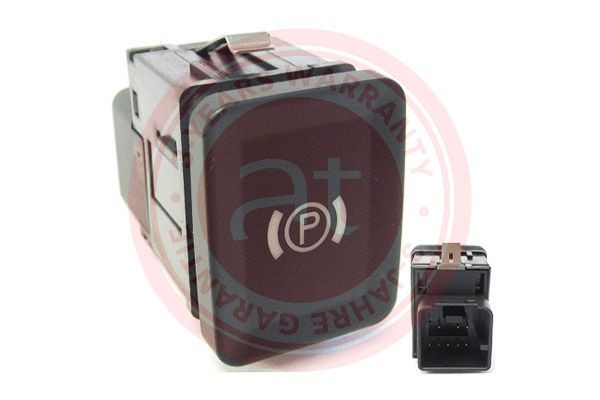 at autoteile germany at10143: Lüliti, seisupiduri käivitamine