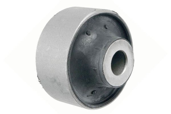 GOOM CAS-0138: Tukivarren hela Etuakseli