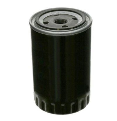 MTR 12111799: Маслен филтър с един възвратен клапан