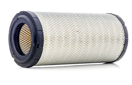 MTR 12111803: Luchtfilter