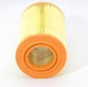 MTR 12111812: Luchtfilter